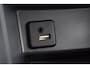 Suzuki Swift 1.2 5Drs Bandit EASSS Airco | Pioneer Full Map Navi | Stoelverwarming | Telefonie | Dealer Onderhouden!!