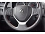 Suzuki Swift 1.2 5Drs Bandit EASSS Airco | Pioneer Full Map Navi | Stoelverwarming | Telefonie | Dealer Onderhouden!!