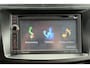 Suzuki Swift 1.2 5Drs Bandit EASSS Airco | Pioneer Full Map Navi | Stoelverwarming | Telefonie | Dealer Onderhouden!!