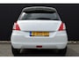 Suzuki Swift 1.2 5Drs Bandit EASSS Airco | Pioneer Full Map Navi | Stoelverwarming | Telefonie | Dealer Onderhouden!!