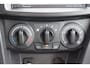 Suzuki Swift 1.2 5Drs Bandit EASSS Airco | Pioneer Full Map Navi | Stoelverwarming | Telefonie | Dealer Onderhouden!!