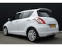 Suzuki Swift 1.2 5Drs Bandit EASSS Airco | Pioneer Full Map Navi | Stoelverwarming | Telefonie | Dealer Onderhouden!!