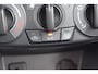 Suzuki Swift 1.2 5Drs Bandit EASSS Airco | Pioneer Full Map Navi | Stoelverwarming | Telefonie | Dealer Onderhouden!!