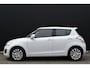 Suzuki Swift 1.2 5Drs Bandit EASSS Airco | Pioneer Full Map Navi | Stoelverwarming | Telefonie | Dealer Onderhouden!!