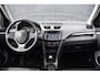 Suzuki Swift 1.2 5Drs Bandit EASSS Airco | Pioneer Full Map Navi | Stoelverwarming | Telefonie | Dealer Onderhouden!!