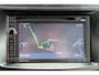 Suzuki Swift 1.2 5Drs Bandit EASSS Airco | Pioneer Full Map Navi | Stoelverwarming | Telefonie | Dealer Onderhouden!!