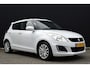 Suzuki Swift 1.2 5Drs Bandit EASSS Airco | Pioneer Full Map Navi | Stoelverwarming | Telefonie | Dealer Onderhouden!!