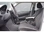 Suzuki Swift 1.2 5Drs Bandit EASSS Airco | Pioneer Full Map Navi | Stoelverwarming | Telefonie | Dealer Onderhouden!!