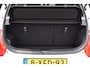 Suzuki Swift 1.2 5Drs Bandit EASSS Airco | Pioneer Full Map Navi | Stoelverwarming | Telefonie | Dealer Onderhouden!!