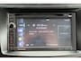 Suzuki Swift 1.2 5Drs Bandit EASSS Airco | Pioneer Full Map Navi | Stoelverwarming | Telefonie | Dealer Onderhouden!!