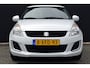 Suzuki Swift 1.2 5Drs Bandit EASSS Airco | Pioneer Full Map Navi | Stoelverwarming | Telefonie | Dealer Onderhouden!!