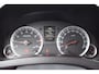 Suzuki Swift 1.2 5Drs Bandit EASSS Airco | Pioneer Full Map Navi | Stoelverwarming | Telefonie | Dealer Onderhouden!!