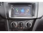 Suzuki Swift 1.2 5Drs Bandit EASSS Airco | Pioneer Full Map Navi | Stoelverwarming | Telefonie | Dealer Onderhouden!!