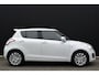 Suzuki Swift 1.2 5Drs Bandit EASSS Airco | Pioneer Full Map Navi | Stoelverwarming | Telefonie | Dealer Onderhouden!!