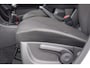 Suzuki Swift 1.2 5Drs Bandit EASSS Airco | Pioneer Full Map Navi | Stoelverwarming | Telefonie | Dealer Onderhouden!!