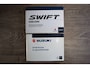 Suzuki Swift 1.2 5Drs Bandit EASSS Airco | Pioneer Full Map Navi | Stoelverwarming | Telefonie | Dealer Onderhouden!!
