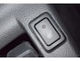 Suzuki Swift 1.2 5Drs Bandit EASSS Airco | Pioneer Full Map Navi | Stoelverwarming | Telefonie | Dealer Onderhouden!!