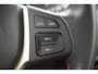 Suzuki Swift 1.2 5Drs Bandit EASSS Airco | Pioneer Full Map Navi | Stoelverwarming | Telefonie | Dealer Onderhouden!!