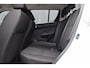Suzuki Swift 1.2 5Drs Bandit EASSS Airco | Pioneer Full Map Navi | Stoelverwarming | Telefonie | Dealer Onderhouden!!