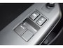 Suzuki Swift 1.2 5Drs Bandit EASSS Airco | Pioneer Full Map Navi | Stoelverwarming | Telefonie | Dealer Onderhouden!!