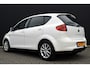 SEAT Altea 1.2 TSi Businessline COPA ECC | Originele Audio | Sportstoelen | Trekhaak | Volledig Onderhouden!!