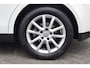 SEAT Altea 1.2 TSi Businessline COPA ECC | Originele Audio | Sportstoelen | Trekhaak | Volledig Onderhouden!!