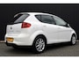 SEAT Altea 1.2 TSi Businessline COPA ECC | Originele Audio | Sportstoelen | Trekhaak | Volledig Onderhouden!!