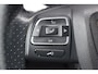 SEAT Altea 1.2 TSi Businessline COPA ECC | Originele Audio | Sportstoelen | Trekhaak | Volledig Onderhouden!!