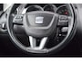 SEAT Altea 1.2 TSi Businessline COPA ECC | Originele Audio | Sportstoelen | Trekhaak | Volledig Onderhouden!!
