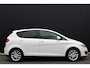 SEAT Altea 1.2 TSi Businessline COPA ECC | Originele Audio | Sportstoelen | Trekhaak | Volledig Onderhouden!!