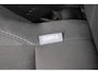 SEAT Altea 1.2 TSi Businessline COPA ECC | Originele Audio | Sportstoelen | Trekhaak | Volledig Onderhouden!!