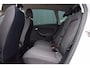 SEAT Altea 1.2 TSi Businessline COPA ECC | Originele Audio | Sportstoelen | Trekhaak | Volledig Onderhouden!!