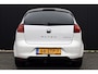SEAT Altea 1.2 TSi Businessline COPA ECC | Originele Audio | Sportstoelen | Trekhaak | Volledig Onderhouden!!