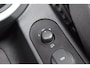 SEAT Altea 1.2 TSi Businessline COPA ECC | Originele Audio | Sportstoelen | Trekhaak | Volledig Onderhouden!!