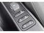 SEAT Altea 1.2 TSi Businessline COPA ECC | Originele Audio | Sportstoelen | Trekhaak | Volledig Onderhouden!!