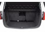 SEAT Altea 1.2 TSi Businessline COPA ECC | Originele Audio | Sportstoelen | Trekhaak | Volledig Onderhouden!!