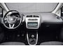 SEAT Altea 1.2 TSi Businessline COPA ECC | Originele Audio | Sportstoelen | Trekhaak | Volledig Onderhouden!!