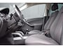 SEAT Altea 1.2 TSi Businessline COPA ECC | Originele Audio | Sportstoelen | Trekhaak | Volledig Onderhouden!!