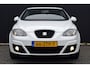 SEAT Altea 1.2 TSi Businessline COPA ECC | Originele Audio | Sportstoelen | Trekhaak | Volledig Onderhouden!!