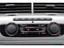 SEAT Altea 1.2 TSi Businessline COPA ECC | Originele Audio | Sportstoelen | Trekhaak | Volledig Onderhouden!!