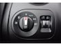 SEAT Altea 1.2 TSi Businessline COPA ECC | Originele Audio | Sportstoelen | Trekhaak | Volledig Onderhouden!!