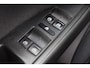 SEAT Altea 1.2 TSi Businessline COPA ECC | Originele Audio | Sportstoelen | Trekhaak | Volledig Onderhouden!!