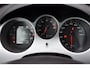 SEAT Altea 1.2 TSi Businessline COPA ECC | Originele Audio | Sportstoelen | Trekhaak | Volledig Onderhouden!!