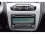 SEAT Altea 1.2 TSi Businessline COPA ECC | Originele Audio | Sportstoelen | Trekhaak | Volledig Onderhouden!!