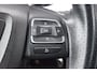 SEAT Altea 1.2 TSi Businessline COPA ECC | Originele Audio | Sportstoelen | Trekhaak | Volledig Onderhouden!!