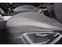 SEAT Altea 1.2 TSi Businessline COPA ECC | Originele Audio | Sportstoelen | Trekhaak | Volledig Onderhouden!!