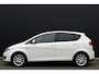 SEAT Altea 1.2 TSi Businessline COPA ECC | Originele Audio | Sportstoelen | Trekhaak | Volledig Onderhouden!!