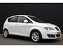 SEAT Altea 1.2 TSi Businessline COPA ECC | Originele Audio | Sportstoelen | Trekhaak | Volledig Onderhouden!!