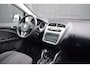 SEAT Altea 1.2 TSi Businessline COPA ECC | Originele Audio | Sportstoelen | Trekhaak | Volledig Onderhouden!!