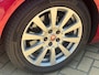 Jaguar XE 2.0 Portfolio